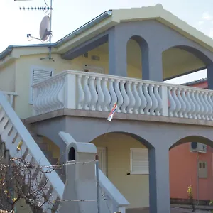 Pahert Apartament